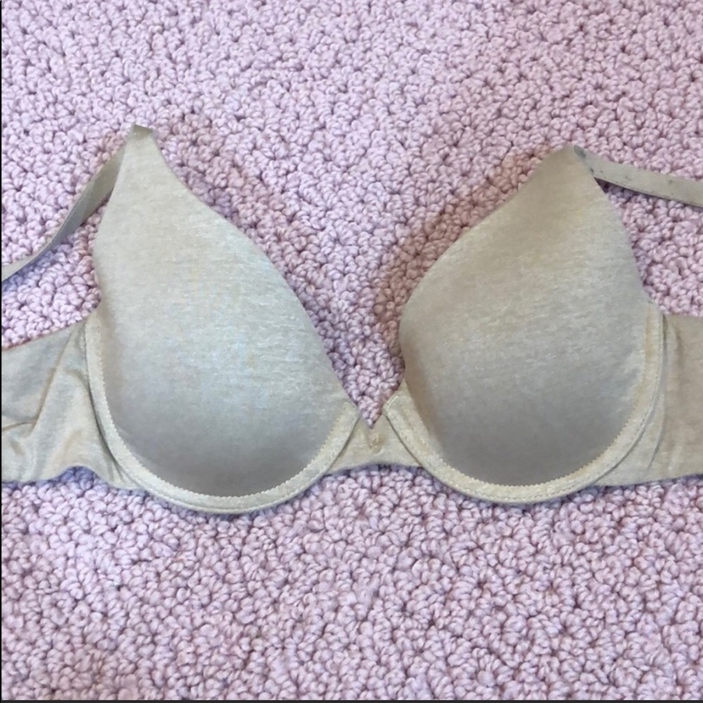 Victoria’s Secret Bra